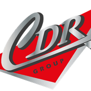 CDR Group