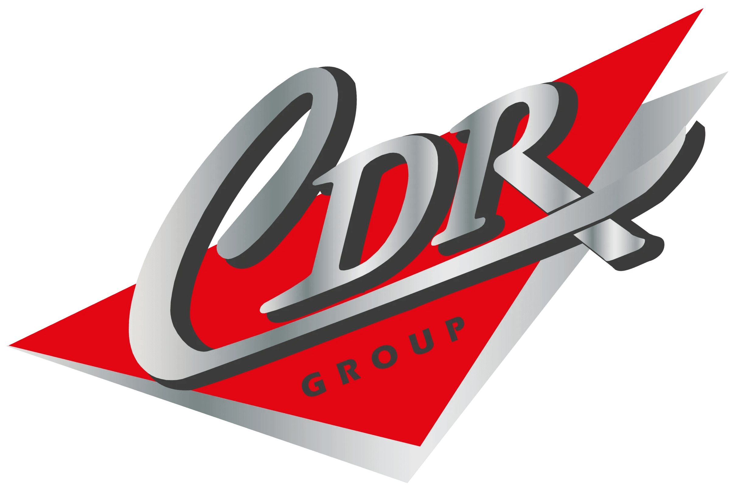CDR Group