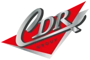 CDR Group