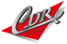 CDR Group
