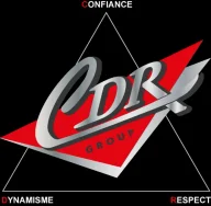 CDR Group